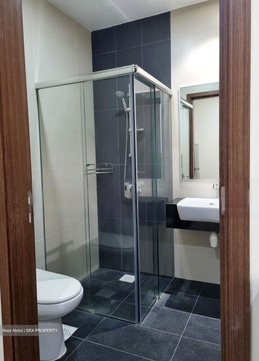 Eastwood Regency (D16), Apartment #453770321